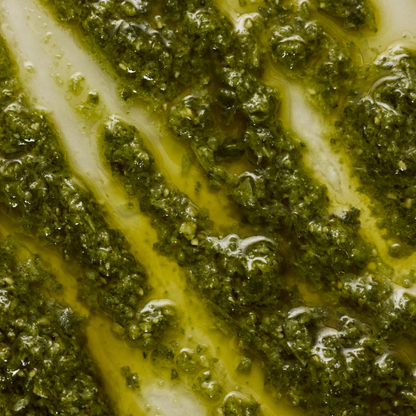 The OG Nut-Free Pesto