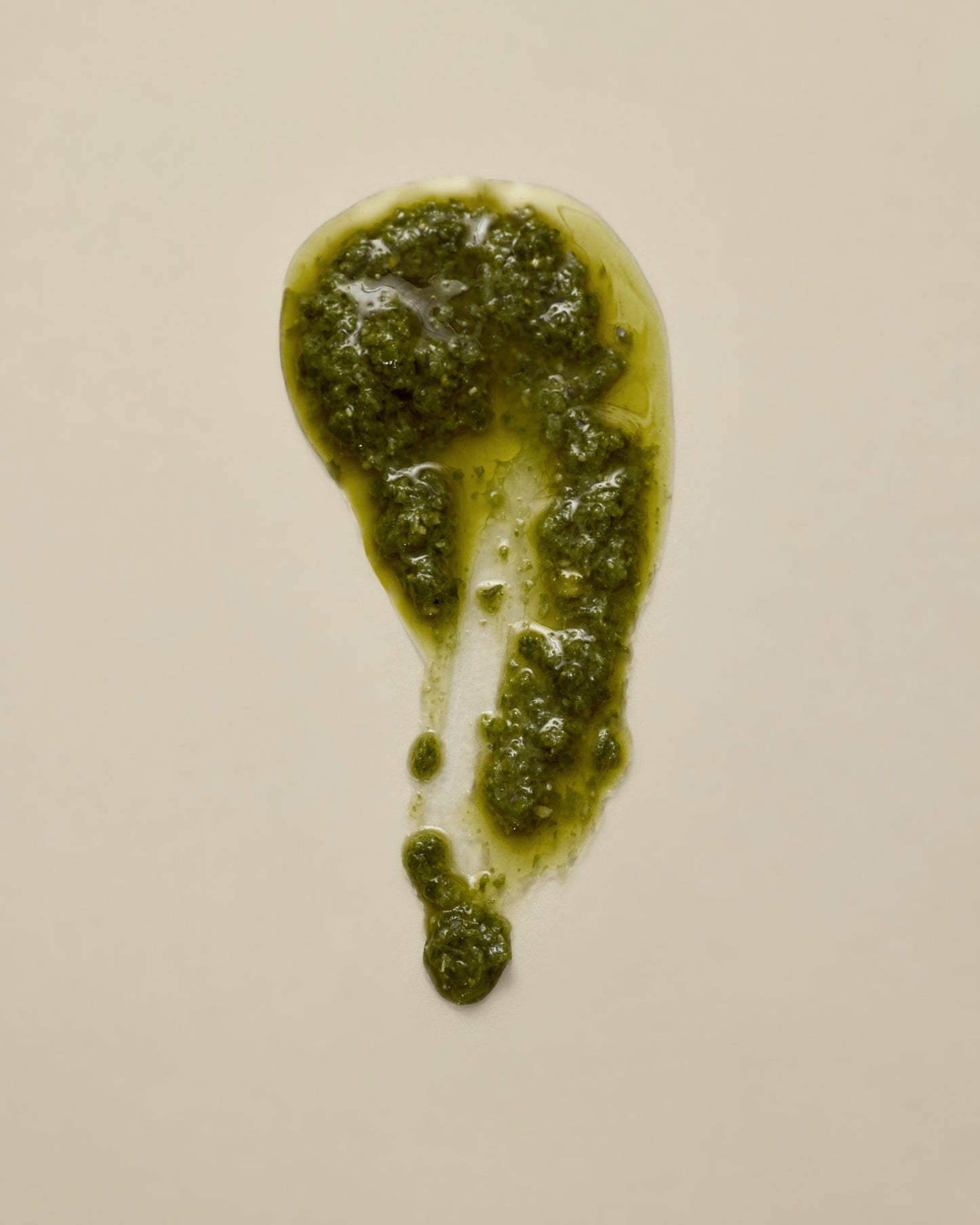 The OG Nut-Free Pesto